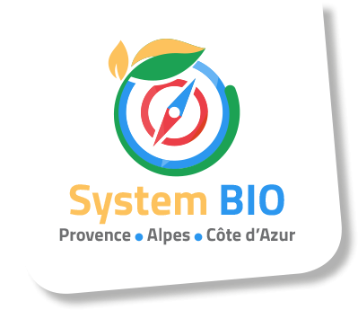 SYSTEM BIO